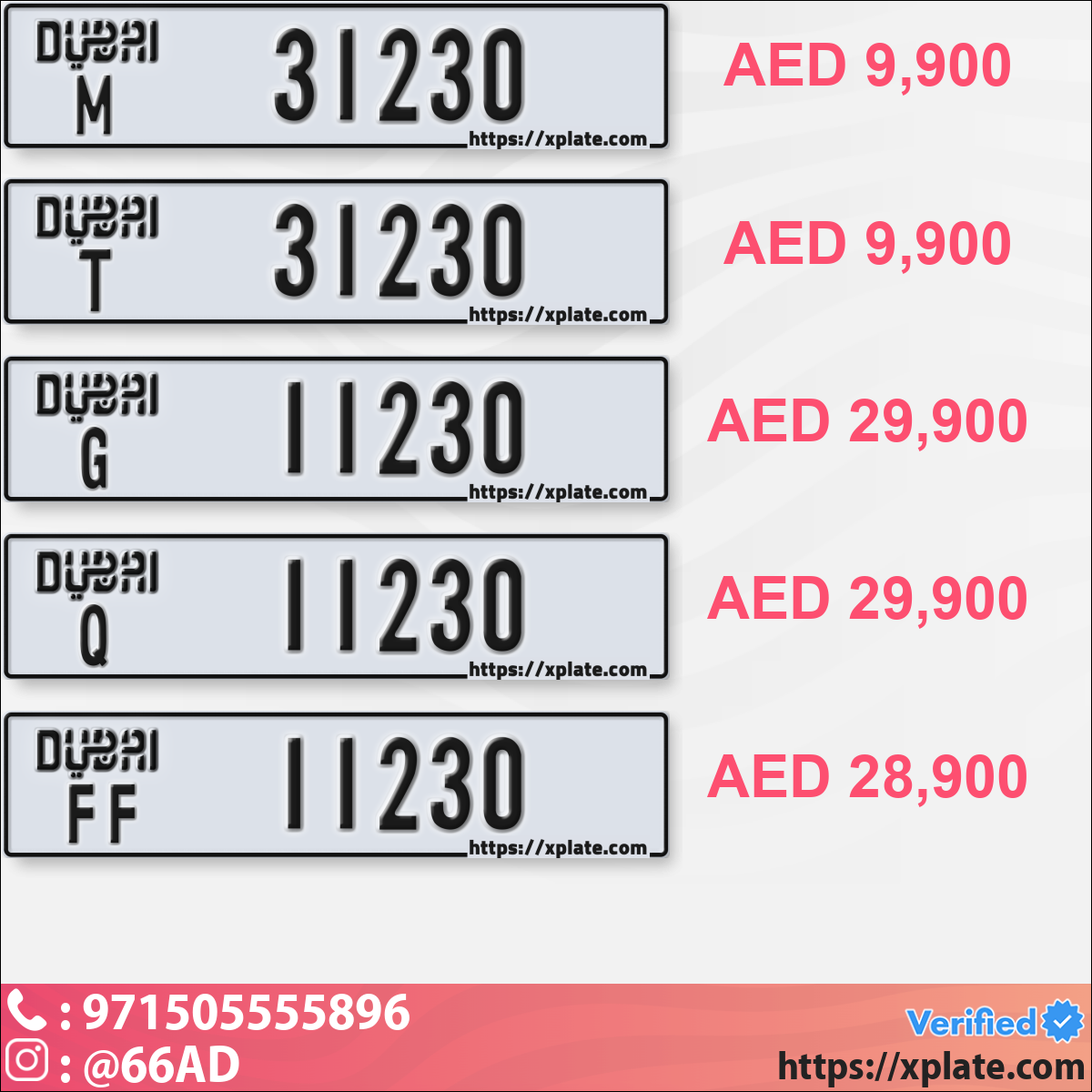 e6c14016-6dda-4bf7-8966-97eb646da2a3