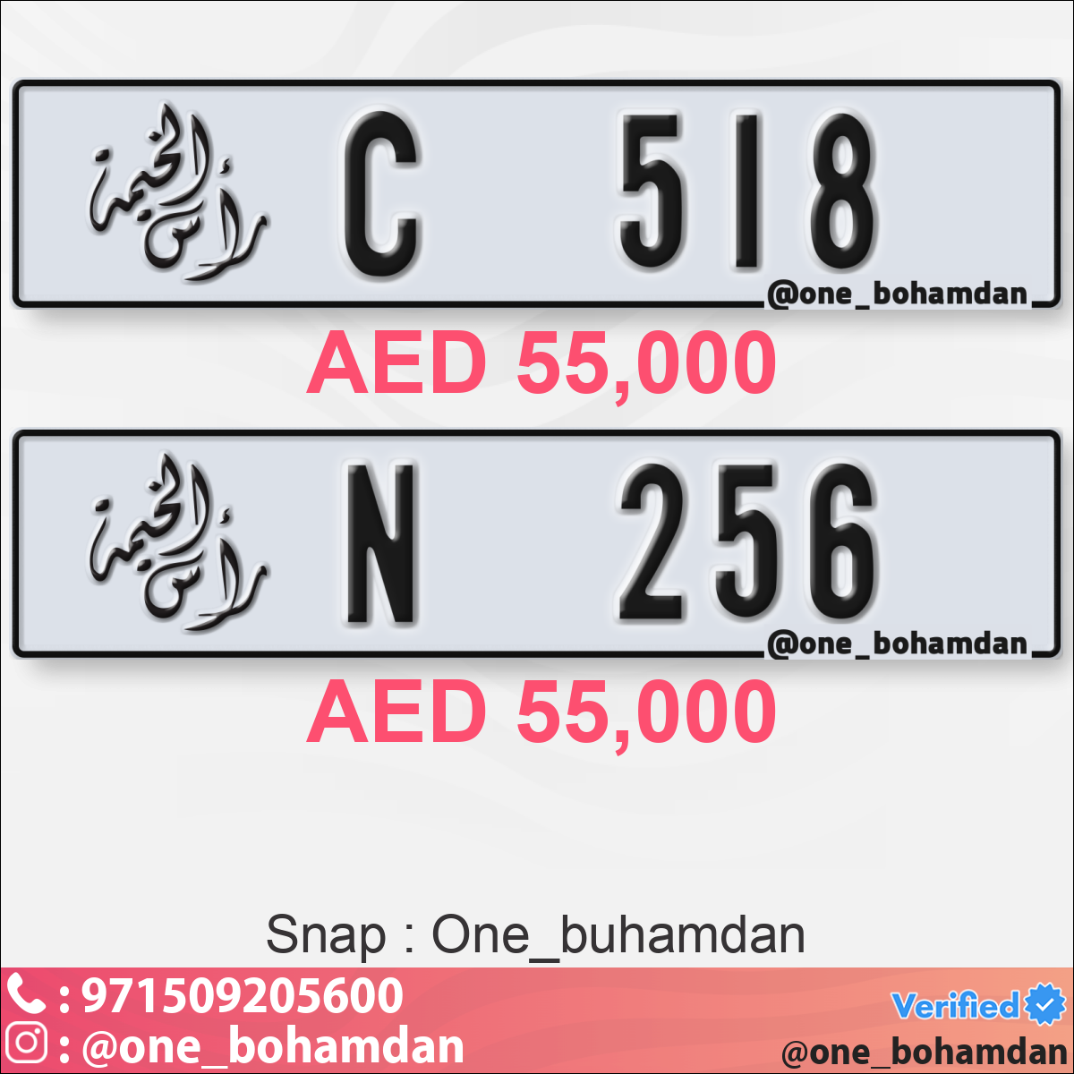 e6c49ceb-a65a-432f-943a-451e5dbda378