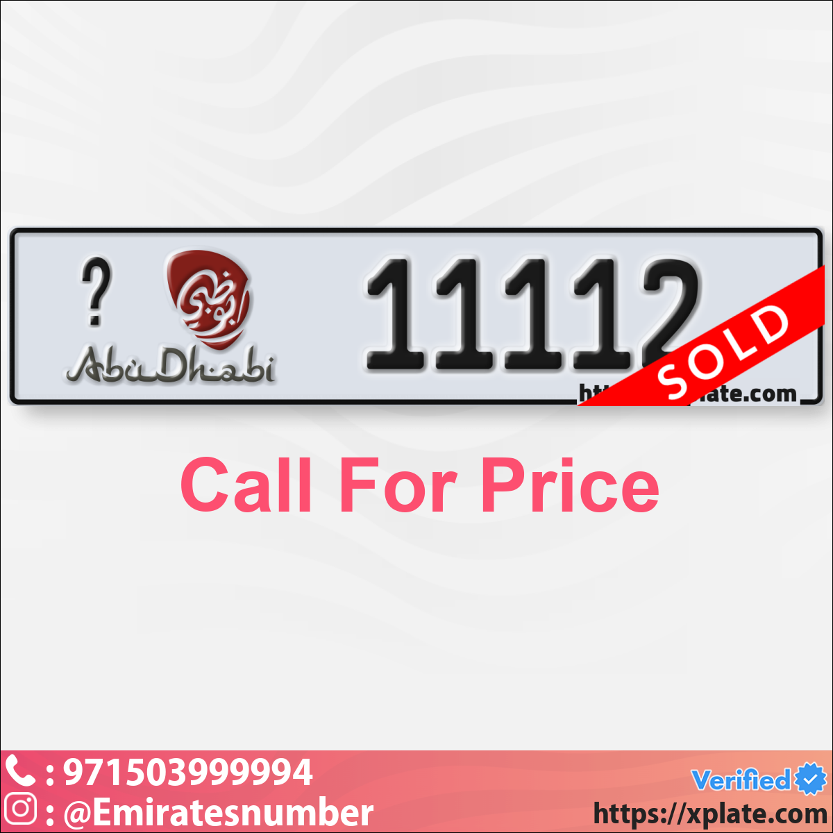 e6cb2eed-aaa9-4d91-a921-73561cefc82a