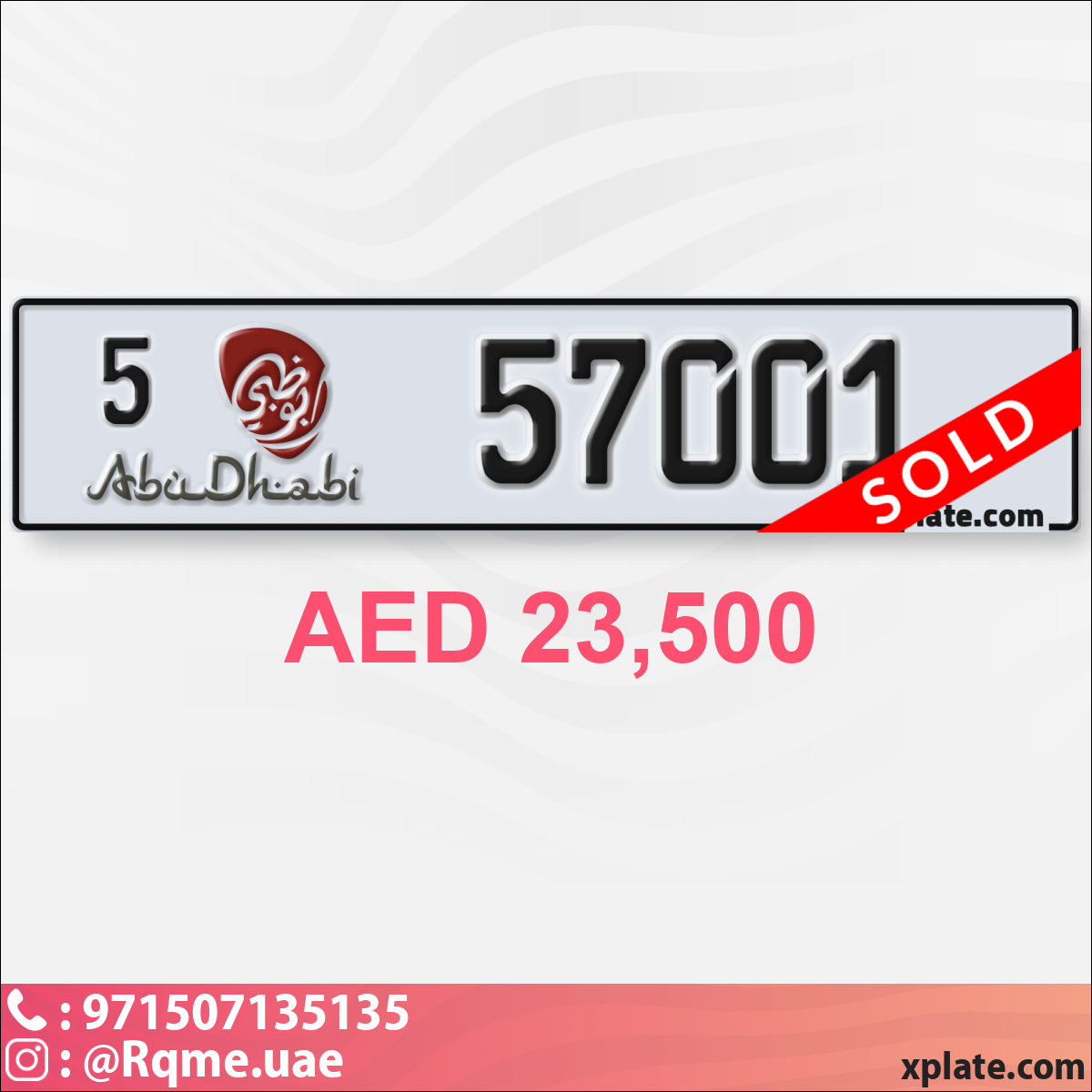 e6d2b832-a5f3-4a01-afbc-841085fba902