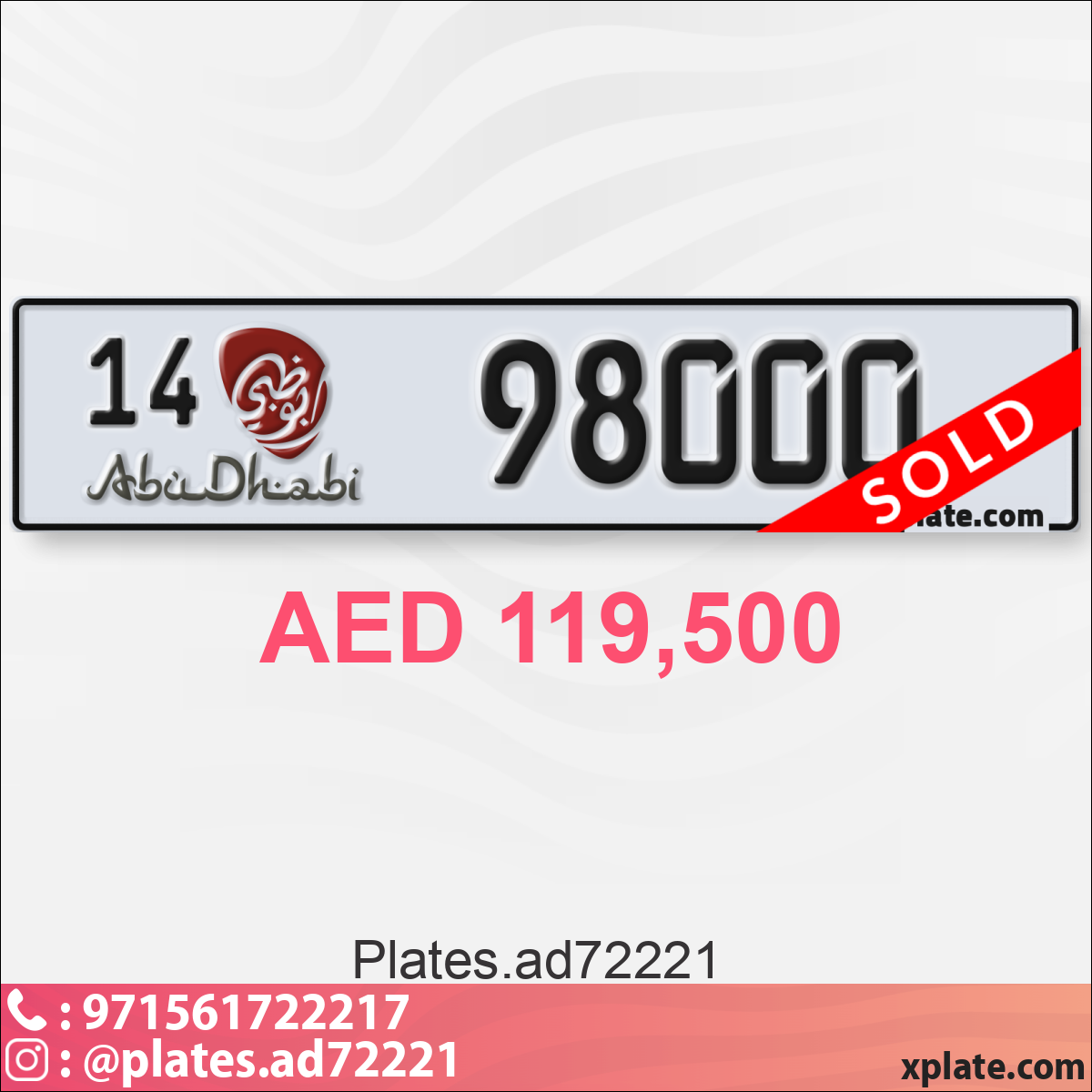 e6d5f8fb-2d37-4996-af60-24be9acc737a