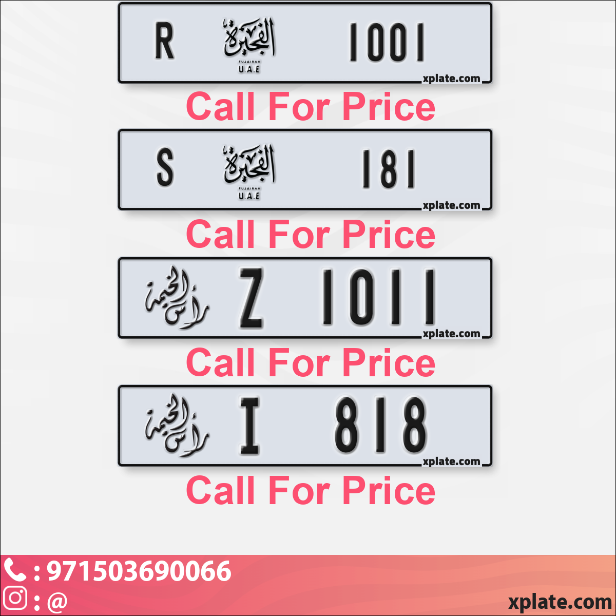 e6d66c89-90e4-4b7e-bcf5-15ebb75dac45