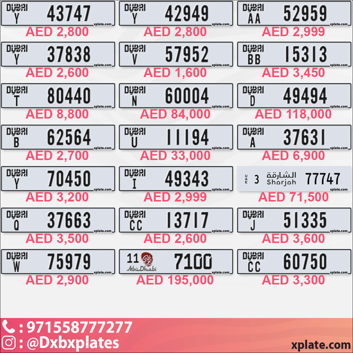 e6ddc4c8-8075-4d56-aac3-4ae61f6b64fd