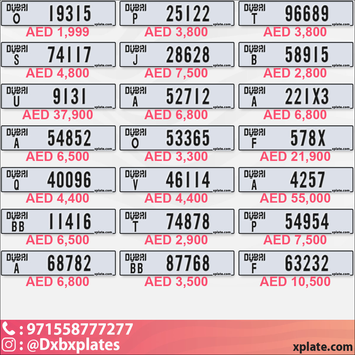 e6e30f19-a844-4e46-80ce-e8db4c2c332f