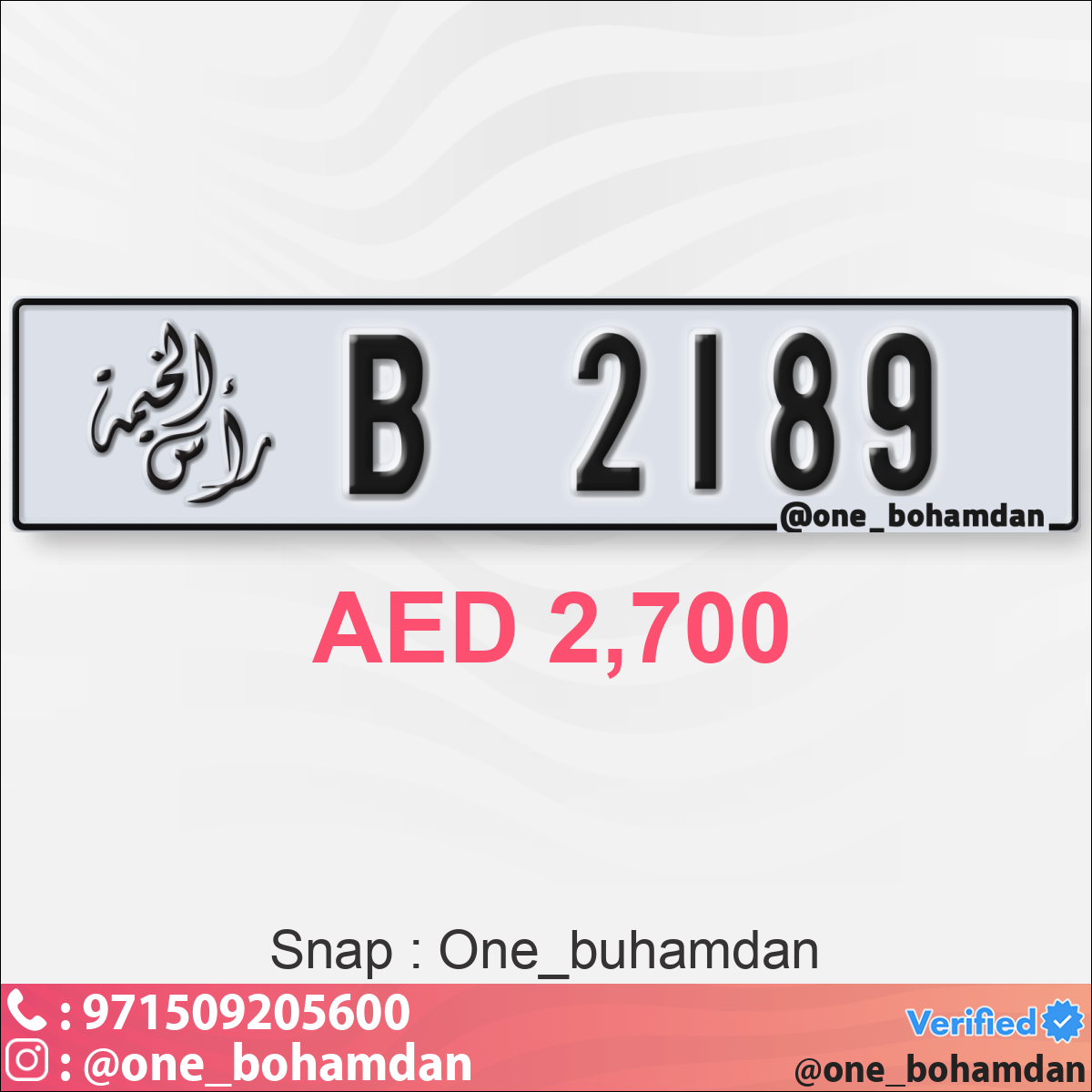 e6e88d79-e0ef-4e65-a8d9-52a04d908e4c