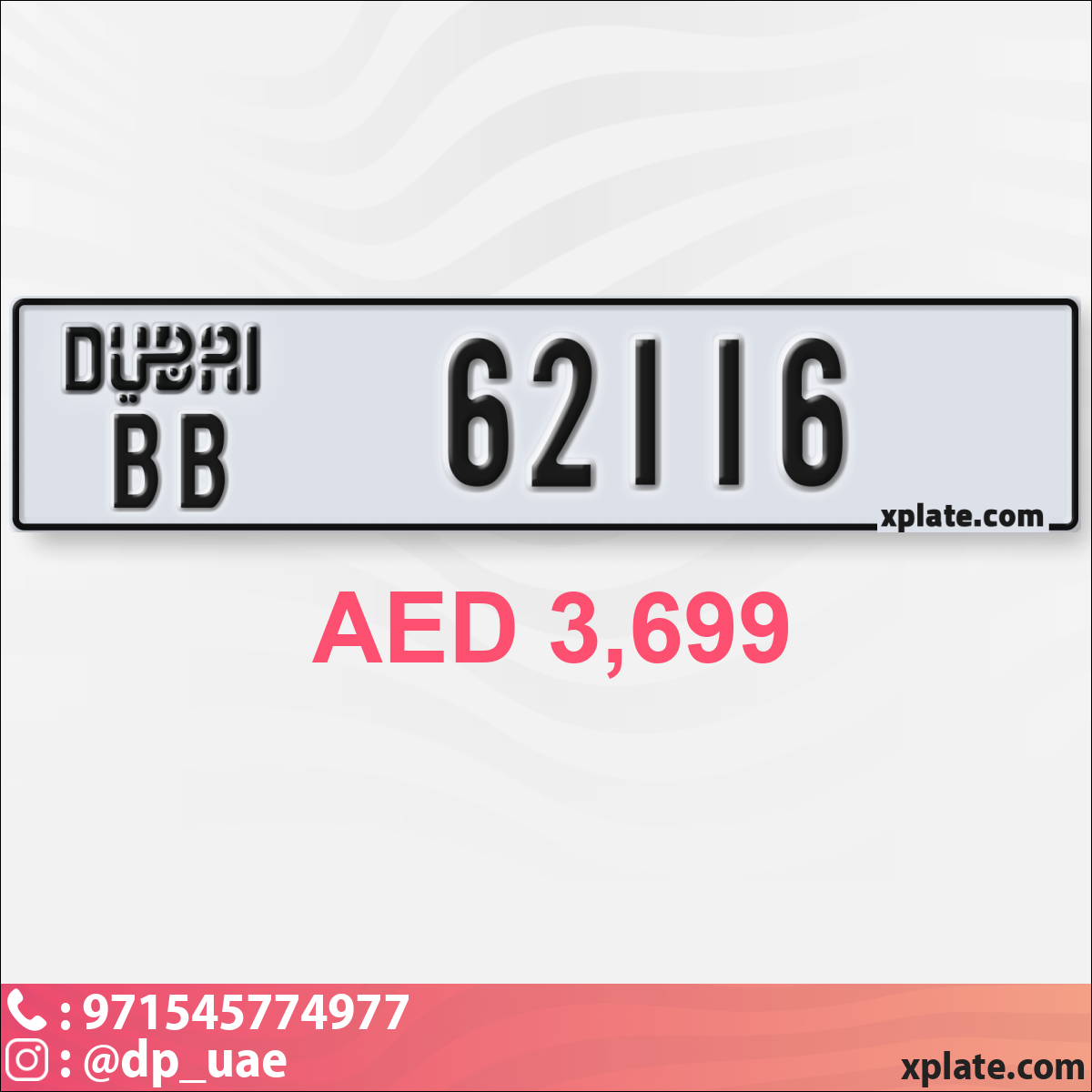 e6ef9035-bf34-490a-80d4-a9f408265775