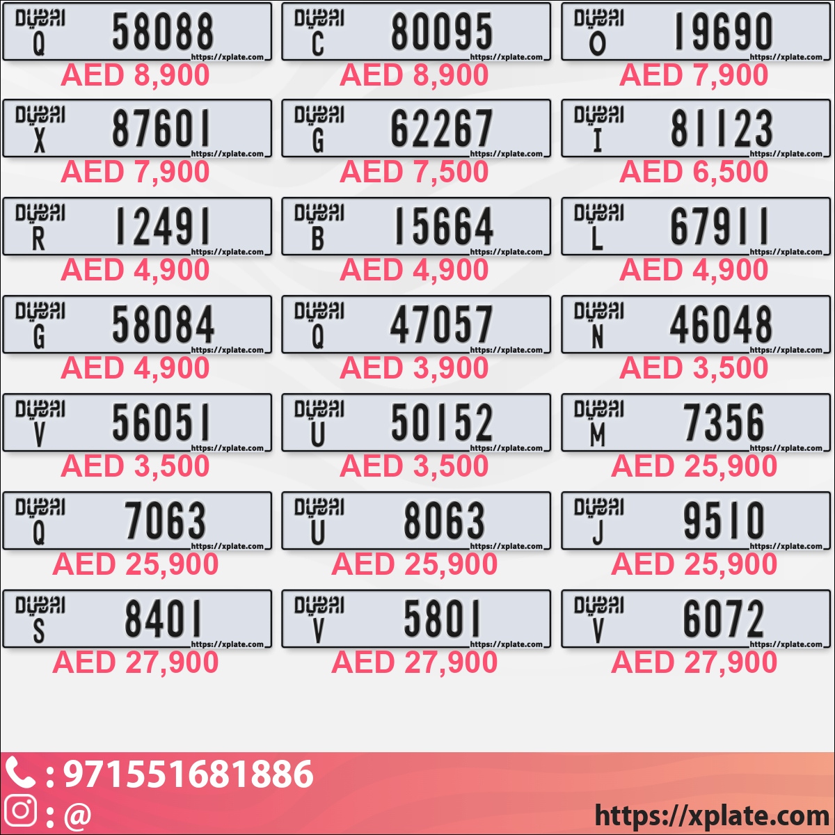 e6ef9697-89e4-42f3-aa6c-4fc163ff7e72