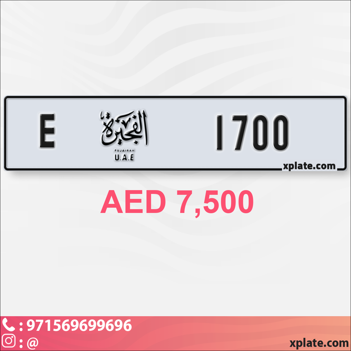 e6f27e2f-35fc-4bd1-98fa-4ea127d5da25