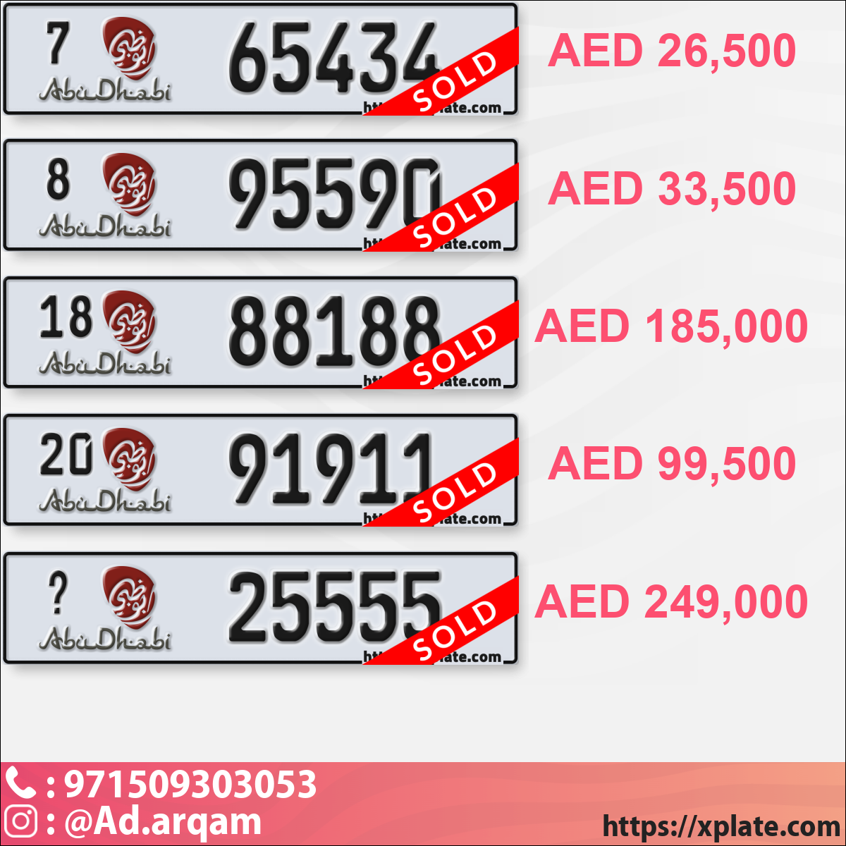 e6f521f8-e563-428c-882f-9d80a7cf142d