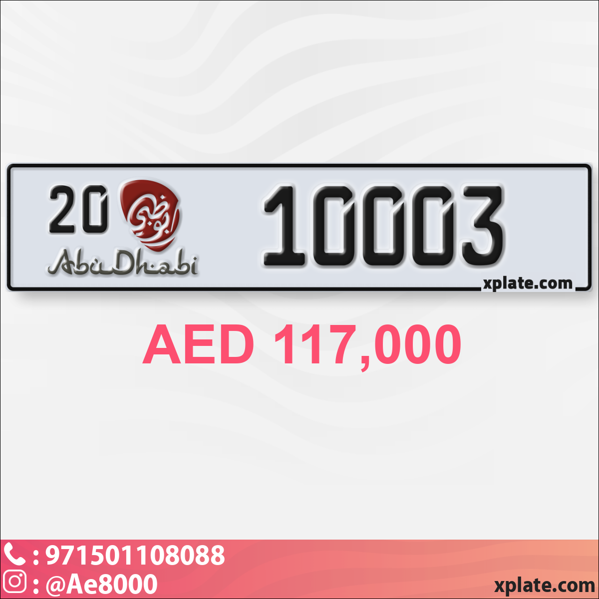 e6f6c277-35d8-4b08-a567-ff65ed295754