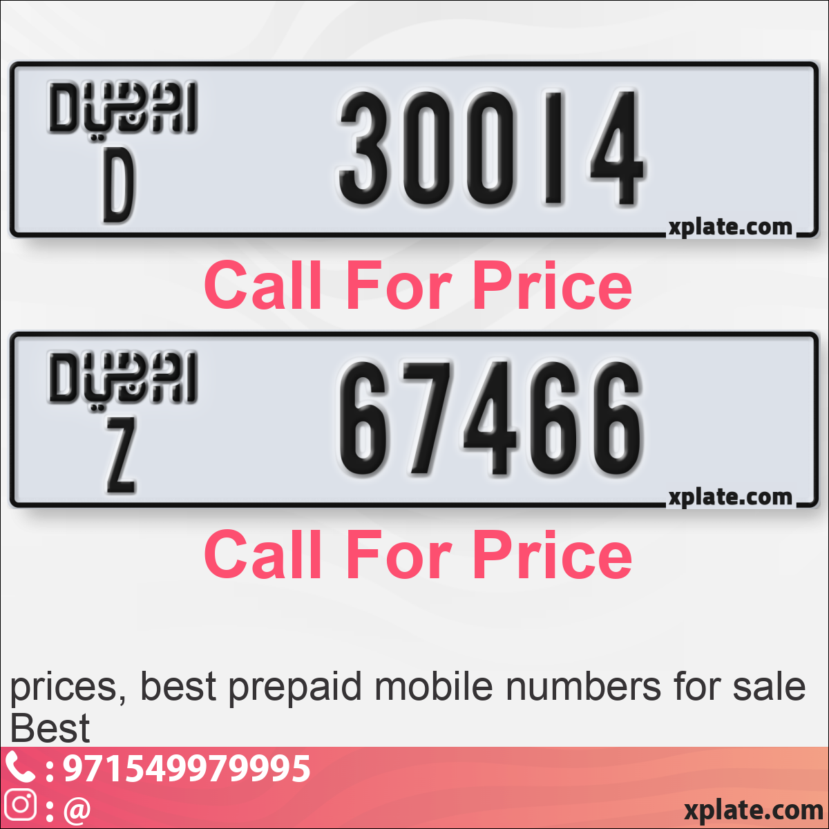 e6f76603-77e8-4463-a027-8b2b7b11ae8c