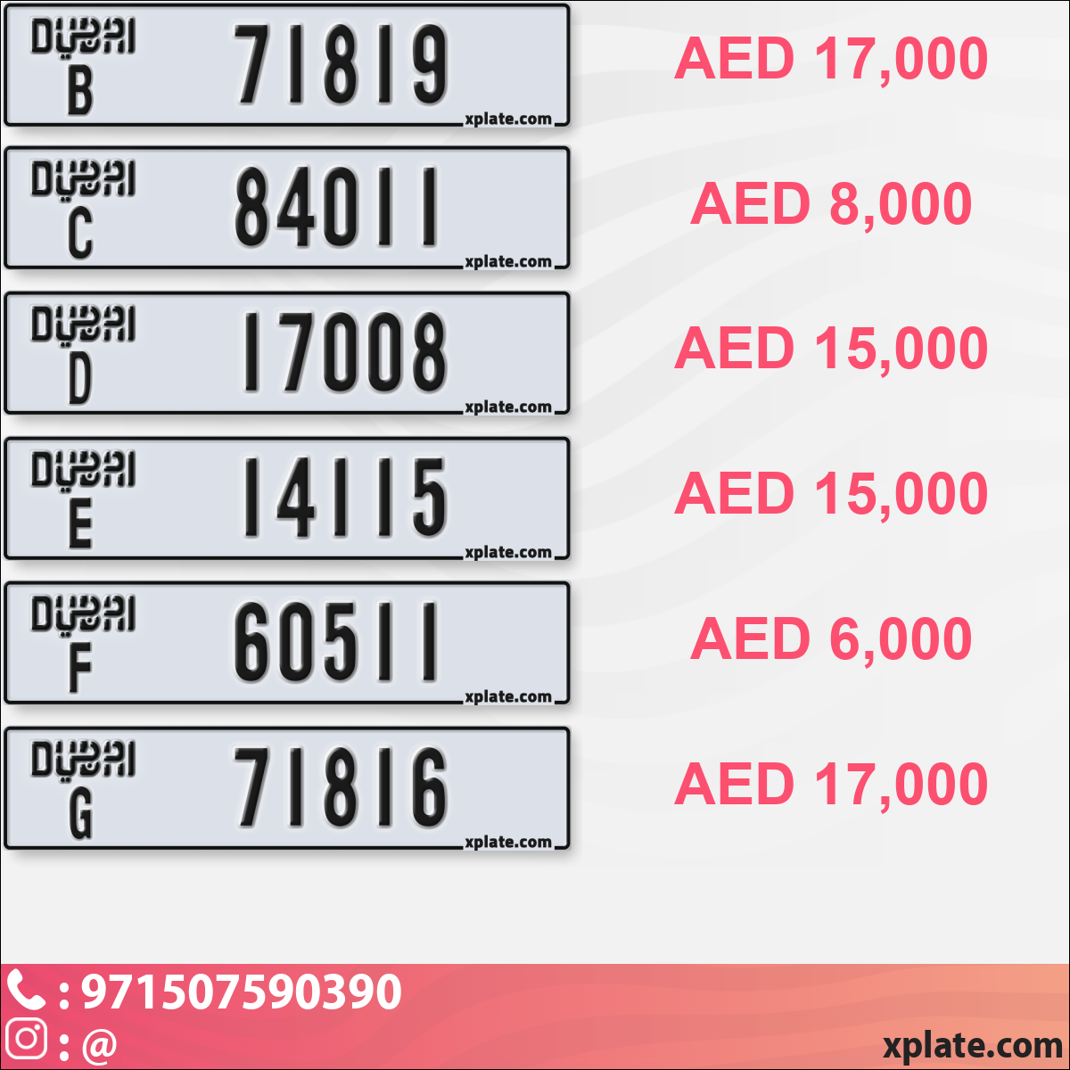 e6fa042c-40a4-4b3b-93df-0b0ba40808ab