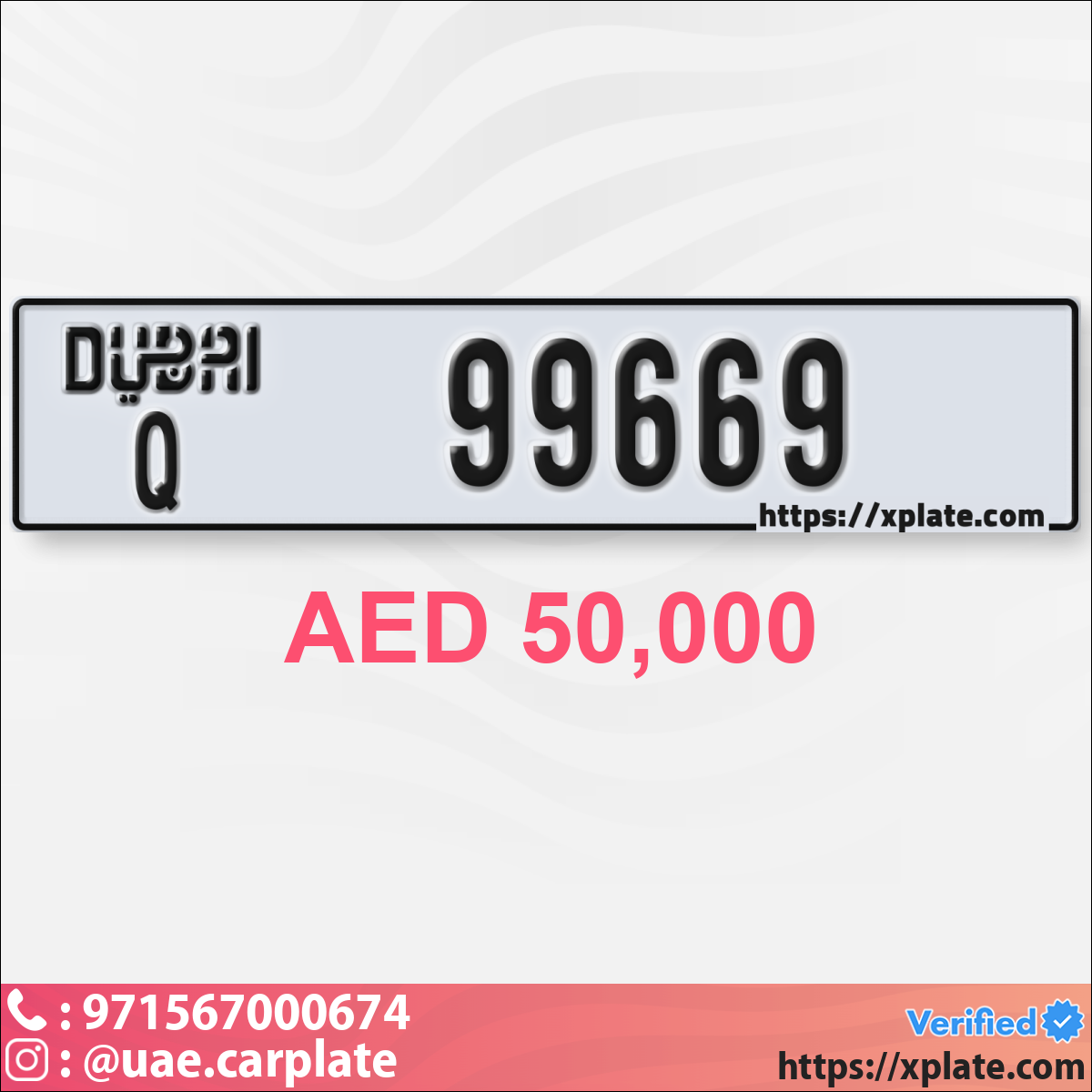 e6fc6489-59e0-4bef-bef0-c66dc41fd008
