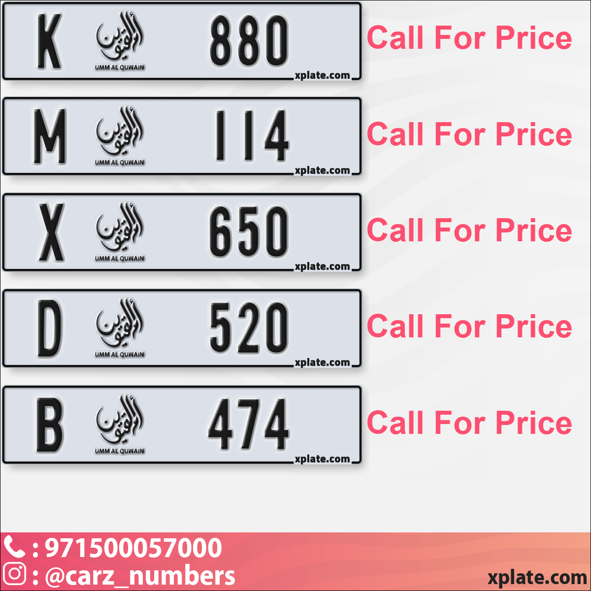 e6fe637e-66fb-4c50-a396-b594b9d66f17