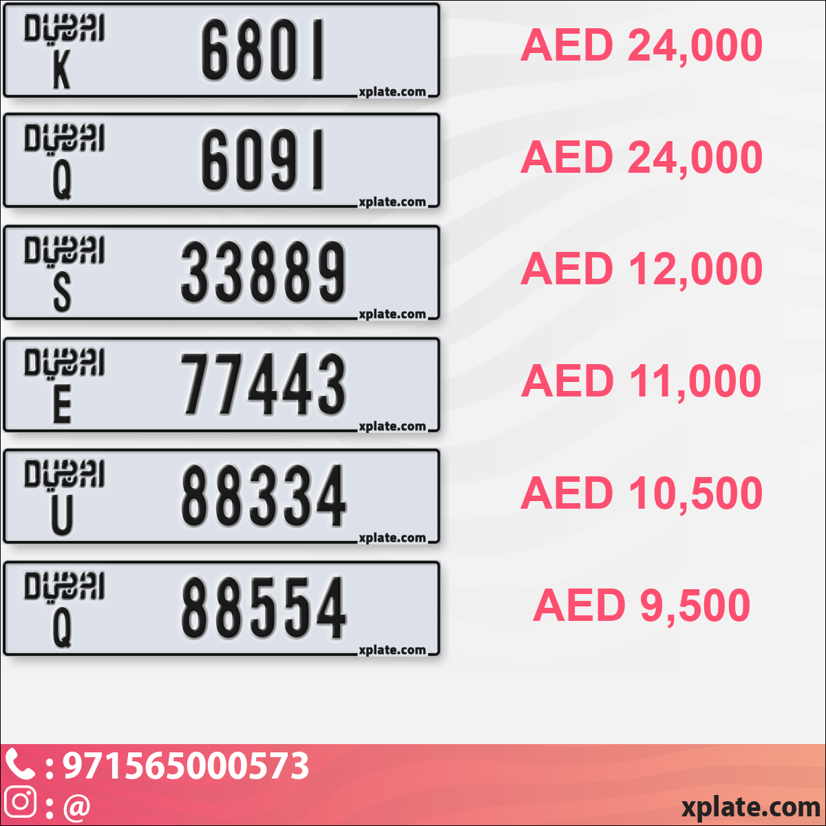 e6ffacfa-9c92-4e8b-8a17-95f400af6d71