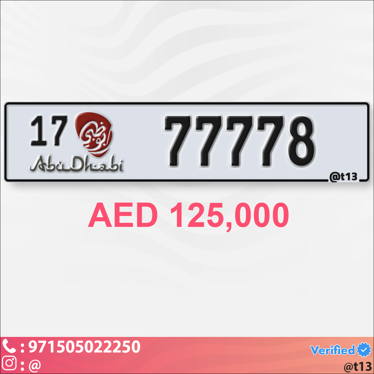 e7000e8b-8cac-4c66-9dc1-353fd93ce8f7