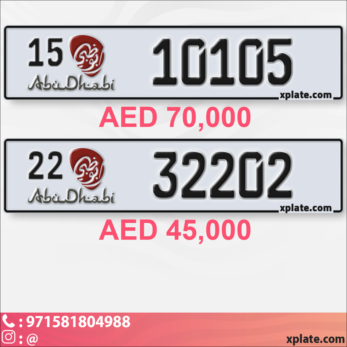 e703c963-a357-44b2-a5eb-ebac04bbad0c