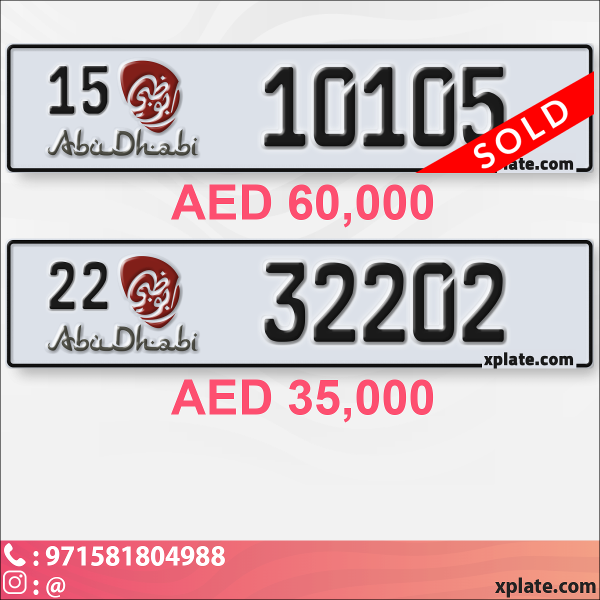 e703c963-a357-44b2-a5eb-ebac04bbad0c