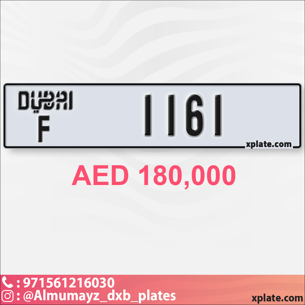e7056eaa-2b9c-4141-befc-6e28179ee2e9