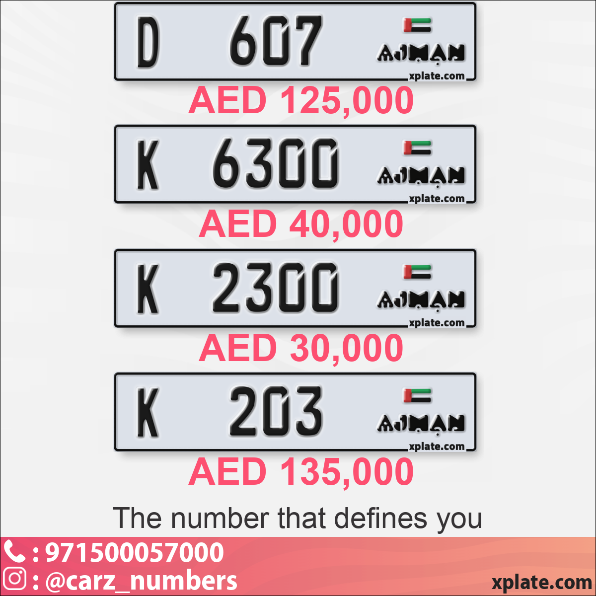 e708e753-94ae-44d0-ba14-1717e941f4fa