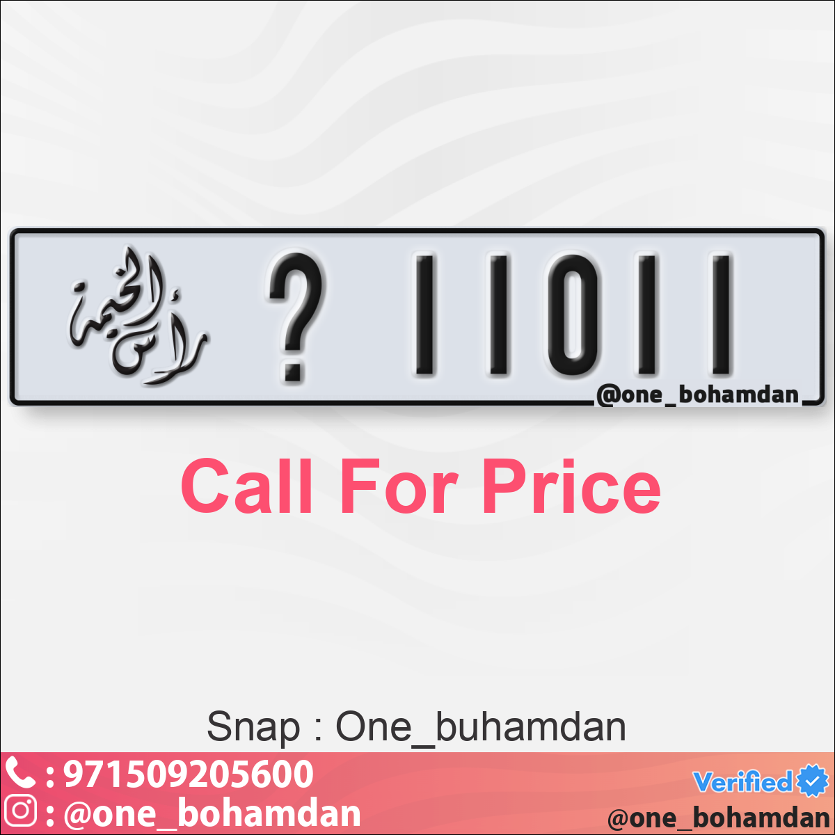 e70b420f-b02c-480d-a0a3-7a045c5f7782