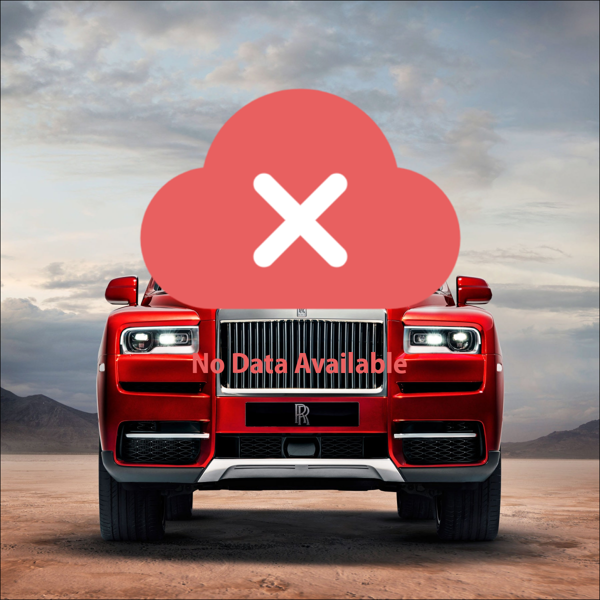 e70bb9f9-7661-4fbe-ab09-1b26a57d50f9