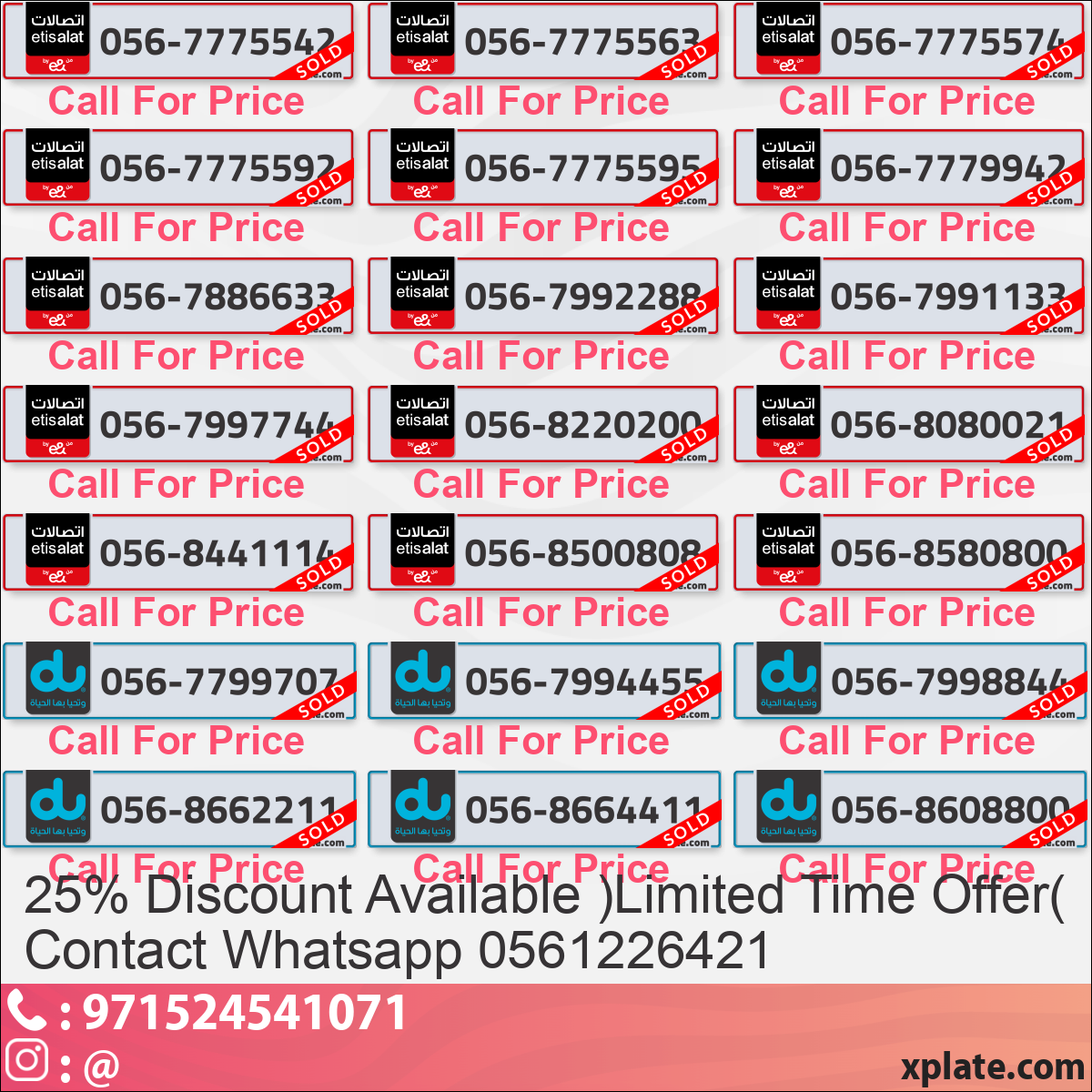 e716e3a9-9768-4a8f-a872-c058c4cd4b19