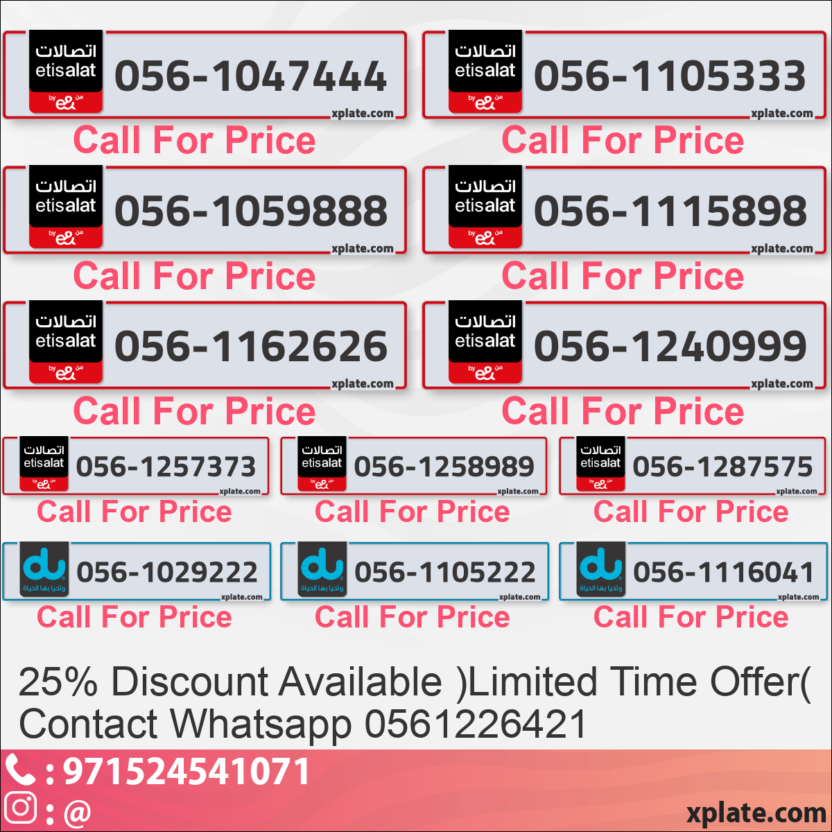 e7190722-637e-430e-90c3-c59cee32ce35