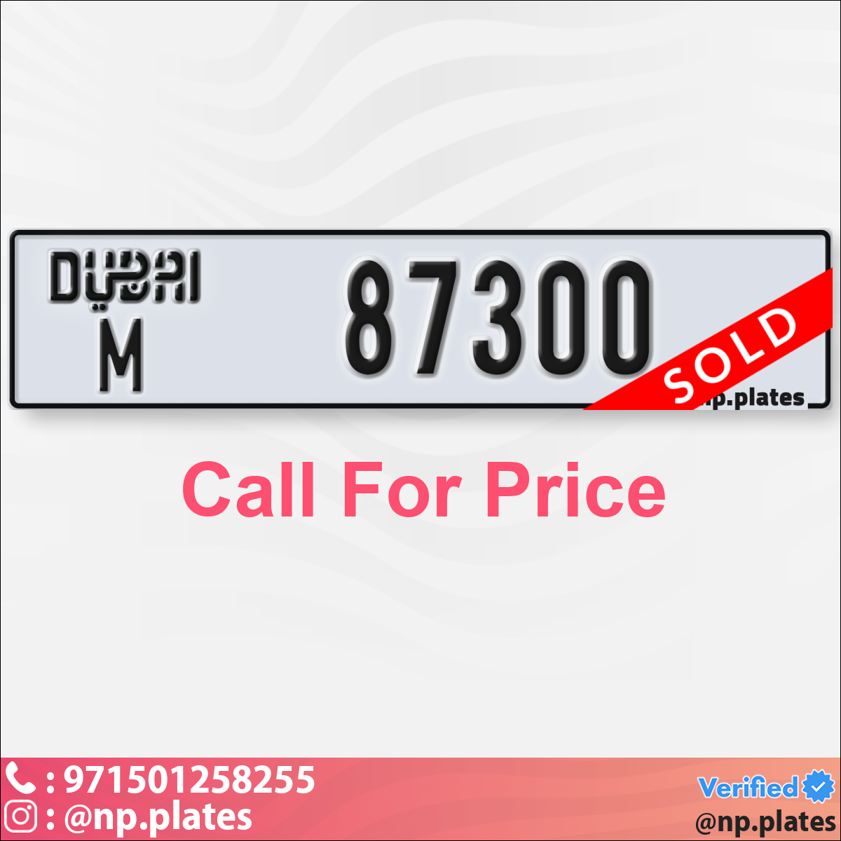 e71b5edf-514a-48dd-8d0e-a455a384382b
