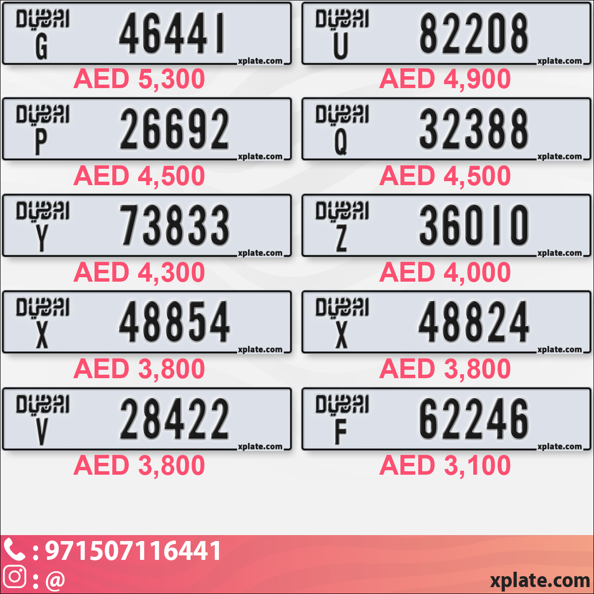e71fdf57-5701-4aed-bda7-29852480b44b