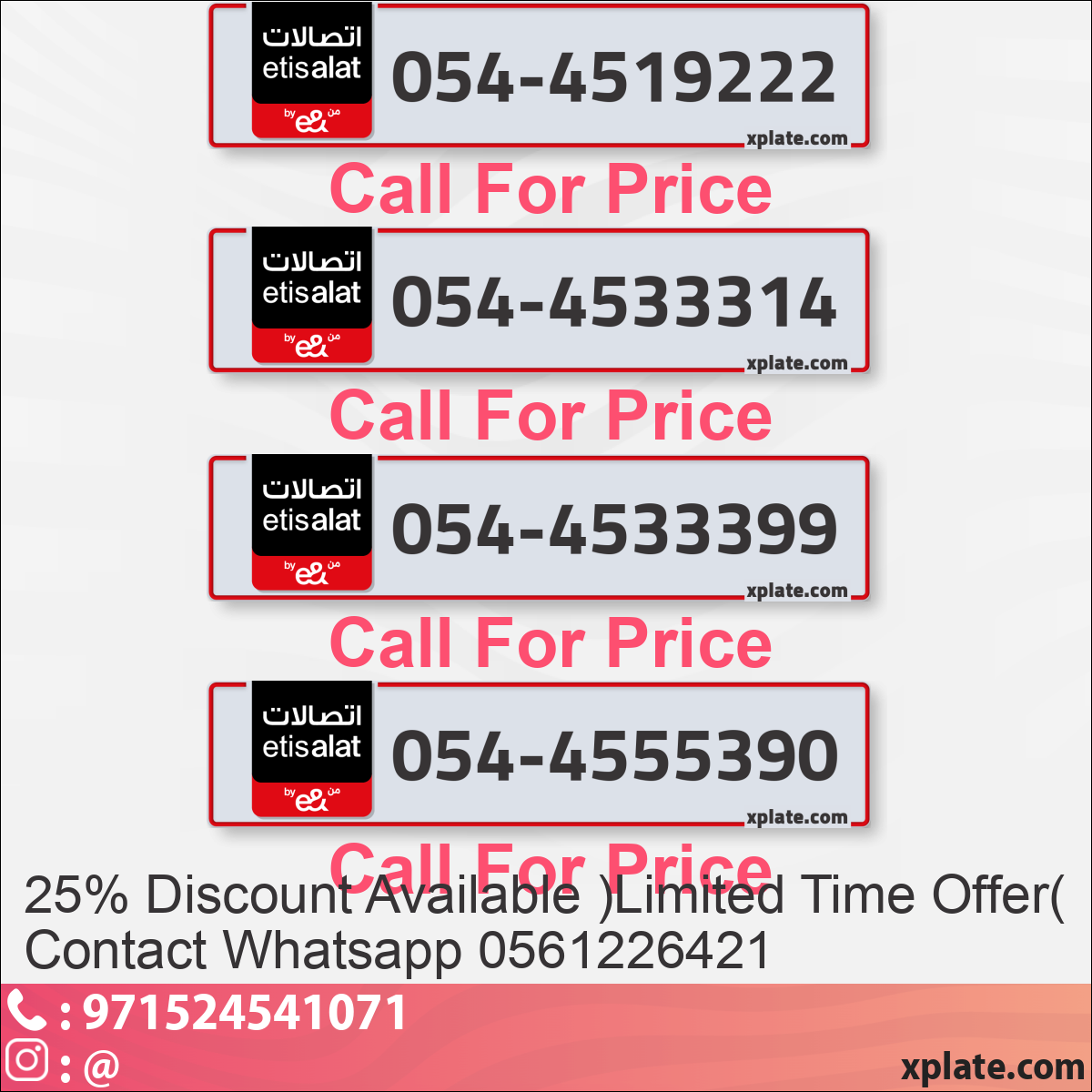 e723b944-29c6-4ae6-a64b-05f53a806cac