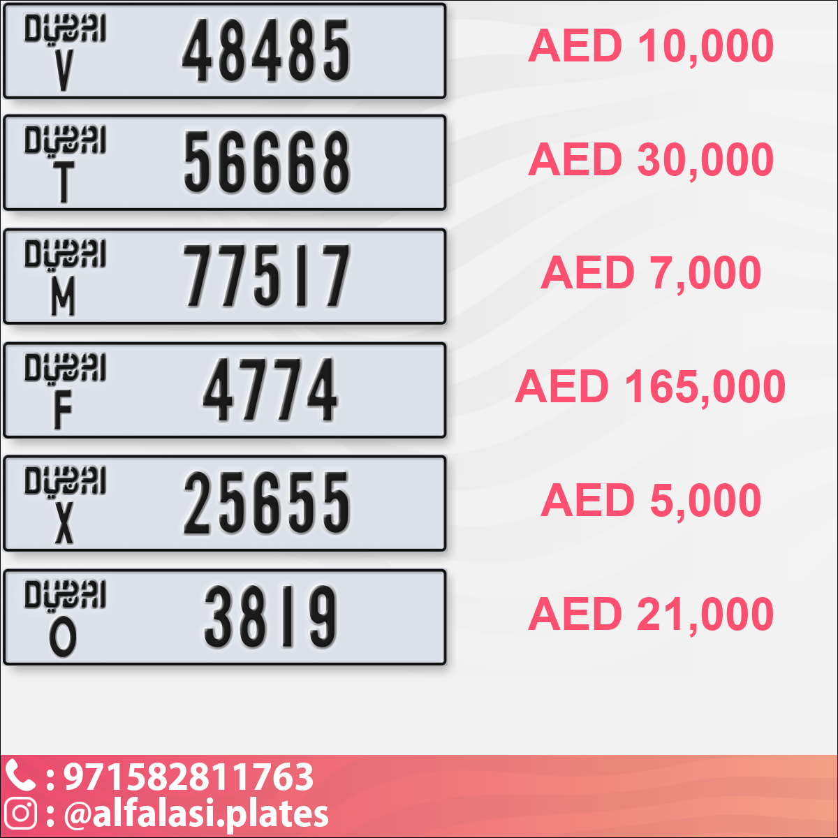 e725dd07-2b4c-4267-b739-8d85d323fb58