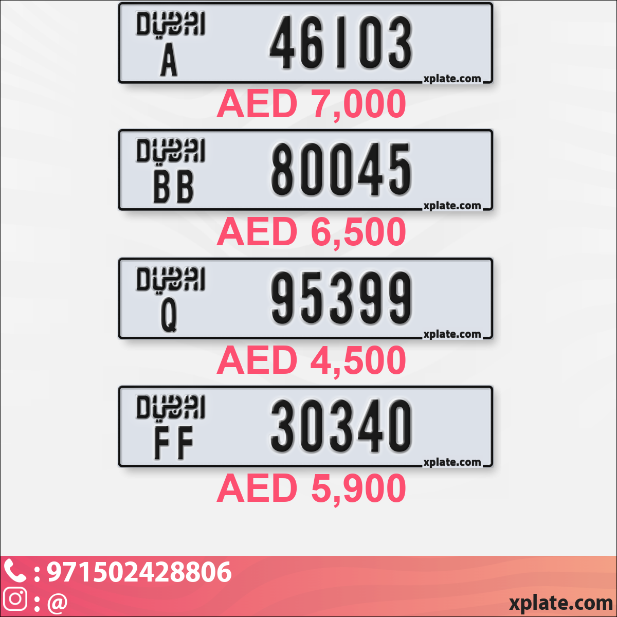 e727c0ab-235c-4d7c-a65b-9f7084b37f47