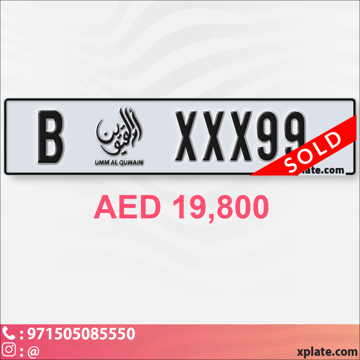 e72a45da-8b20-4048-a4fd-a50912b8a7fa