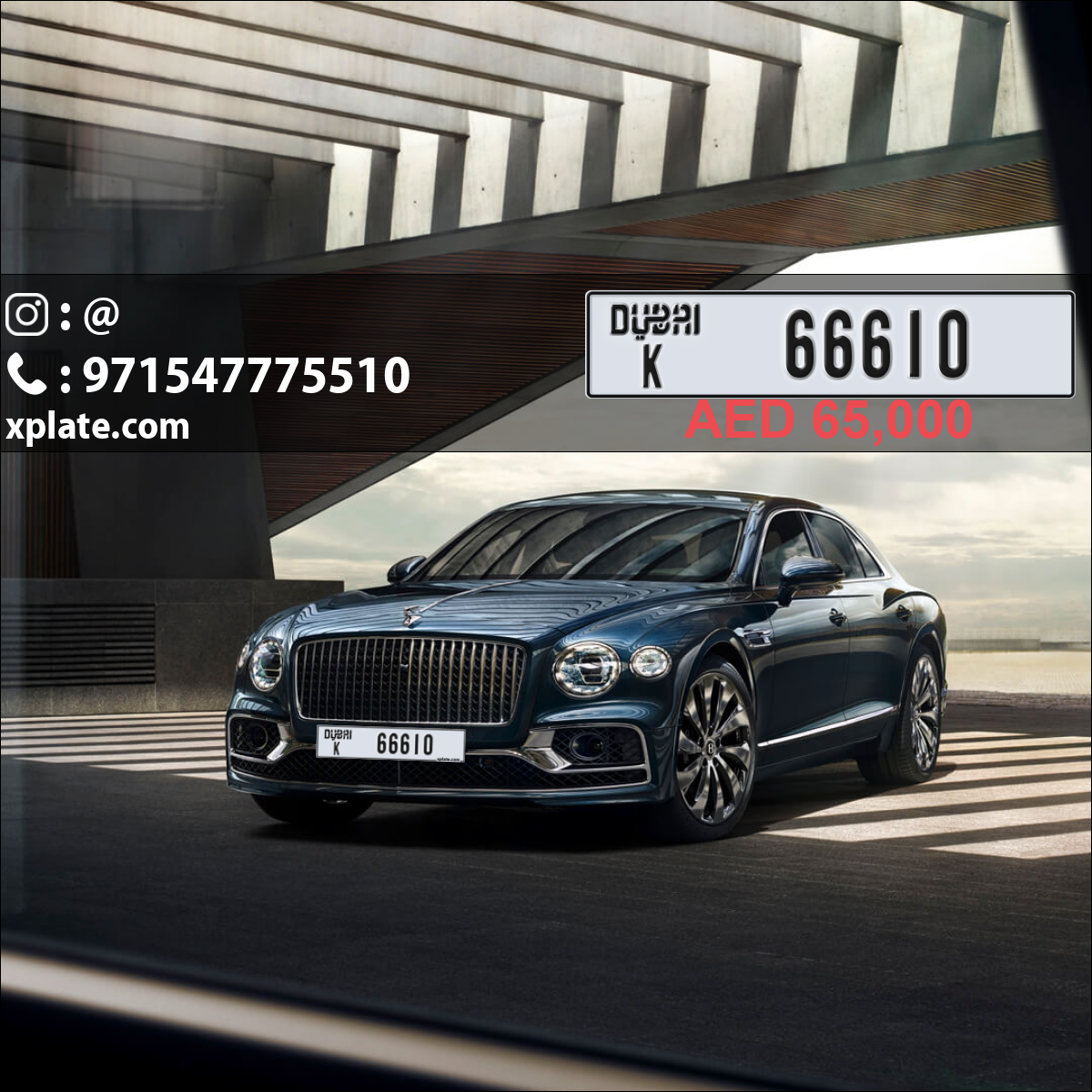 e72bdcb4-c3be-4362-8566-85be78810ab7