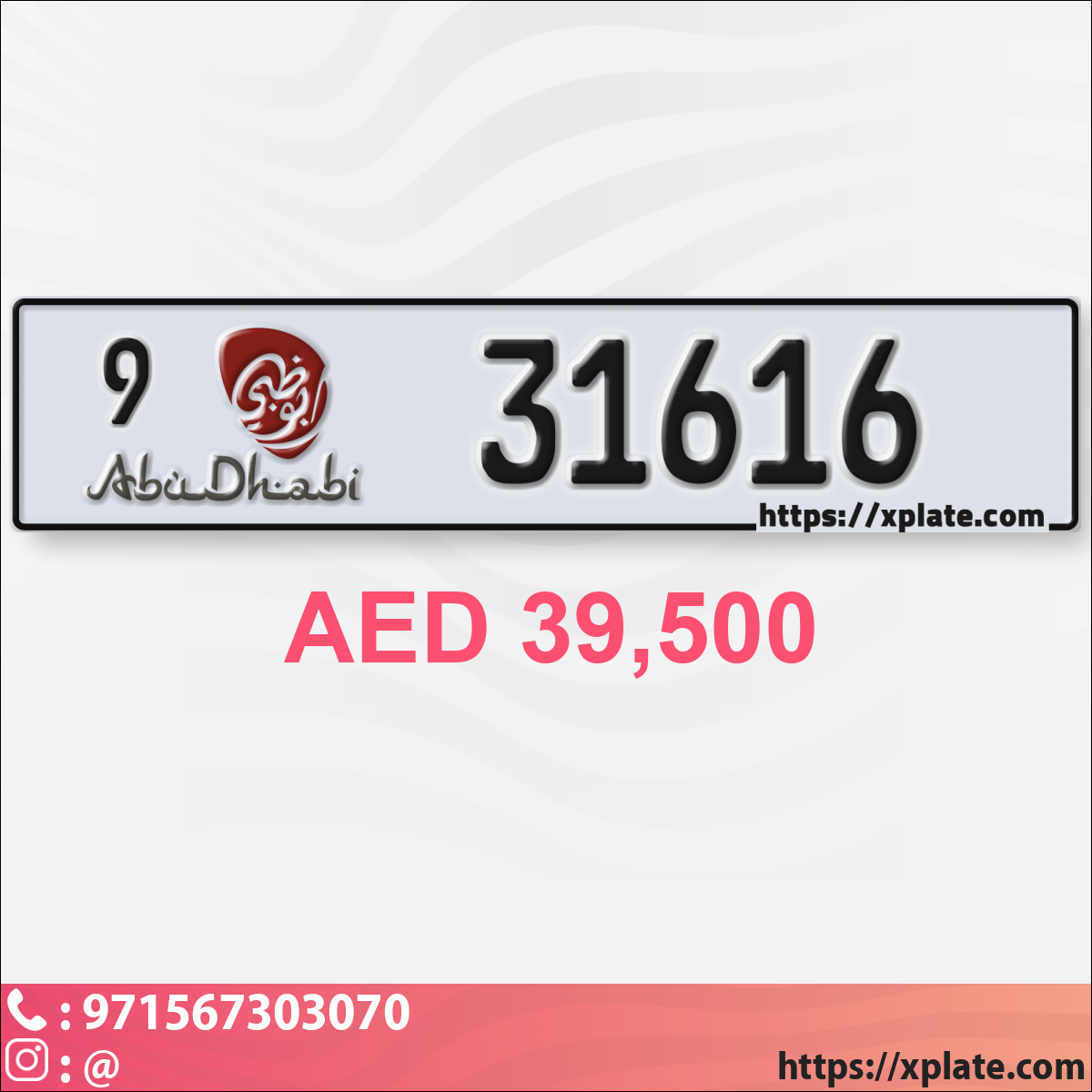 e72bf5ed-371c-423c-a05b-0626e228c94c