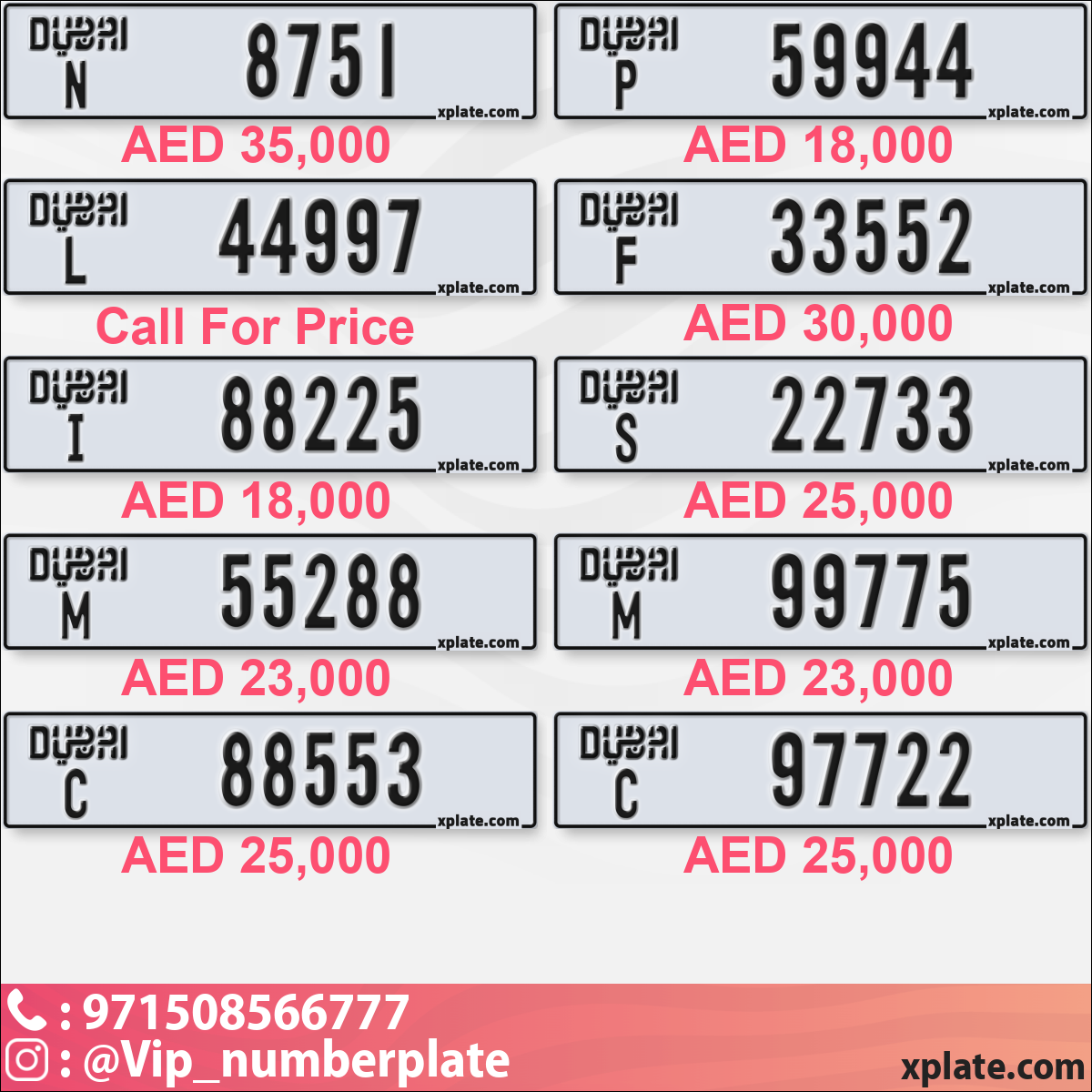 e7314f55-8243-43a6-ba89-1d7ea044386d