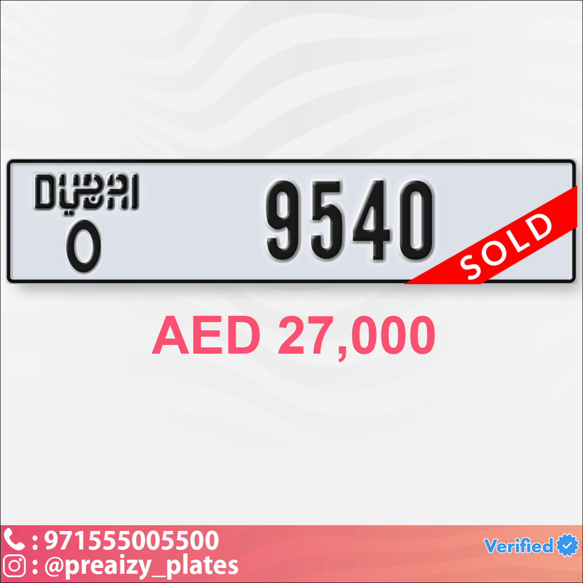 e7334f11-ace0-47ed-8694-fac50dd4f02b