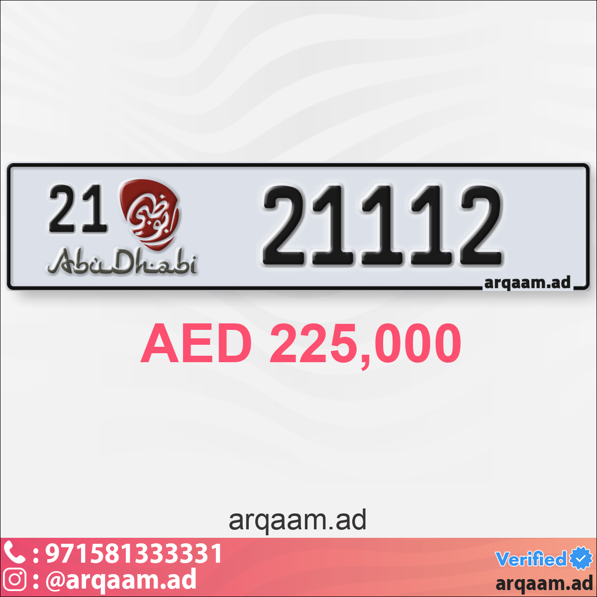 e734be20-beef-4485-8115-07b1a6afdeeb