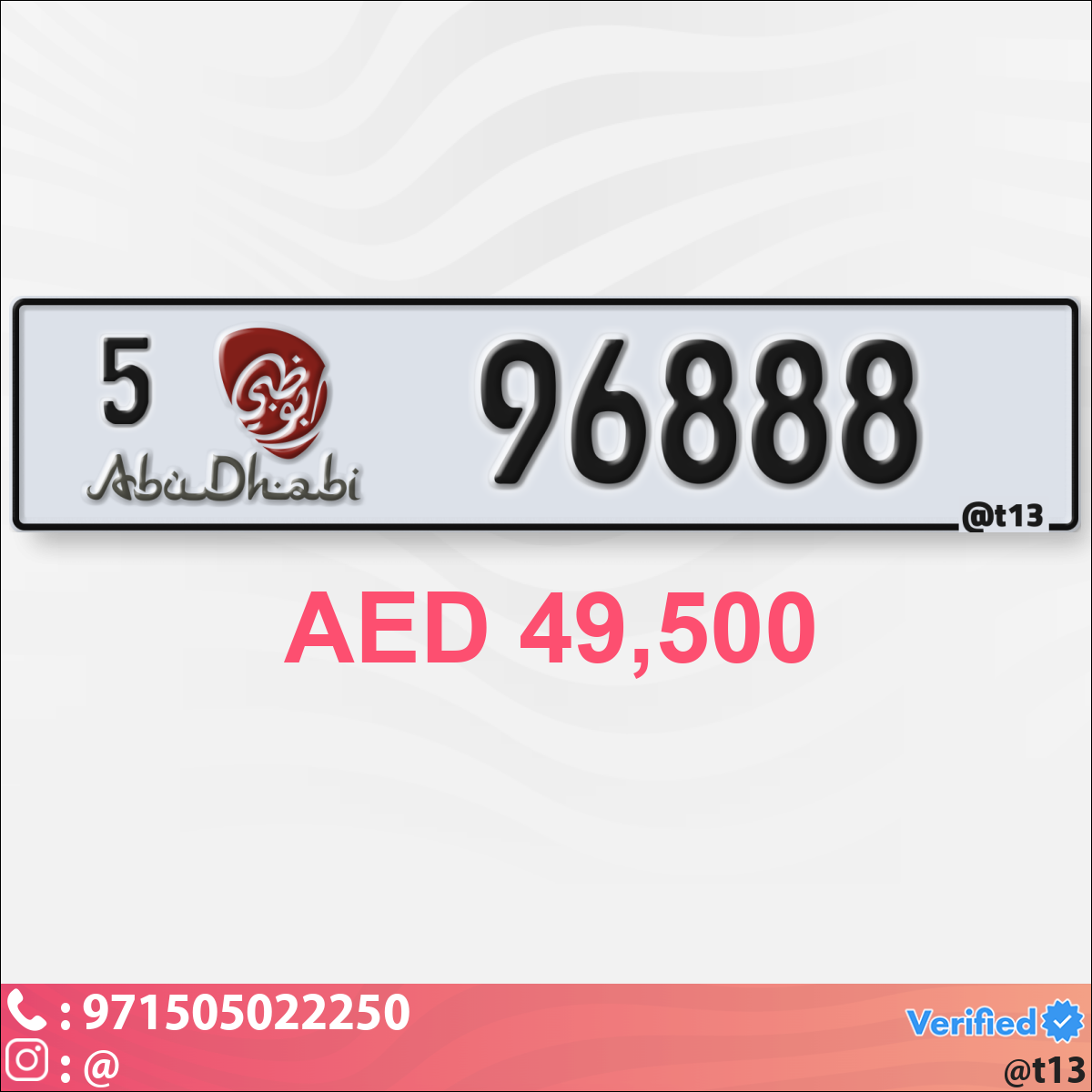 e73a9a1f-bf63-4cd6-b45d-b111d0191ab1