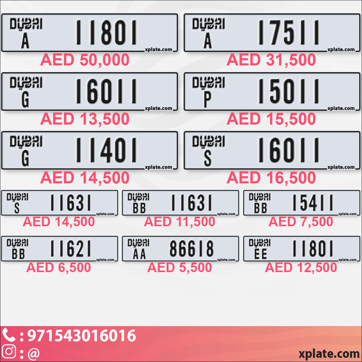 e73e4152-abf8-46e6-9ed0-938e9dbe6459