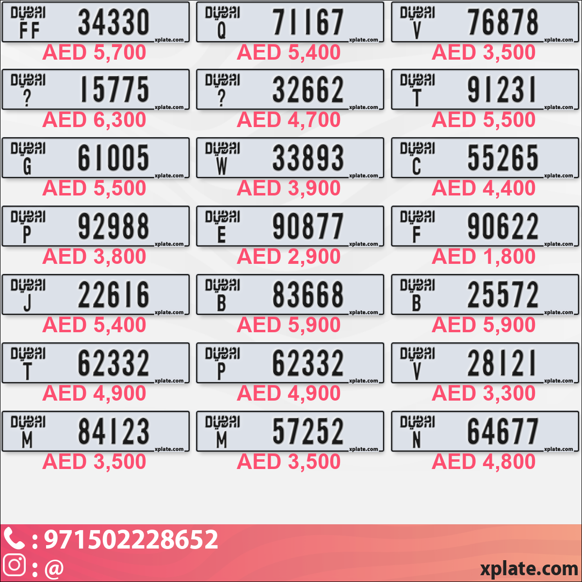 e740e591-b72c-45d2-a5eb-90febe06ba8b