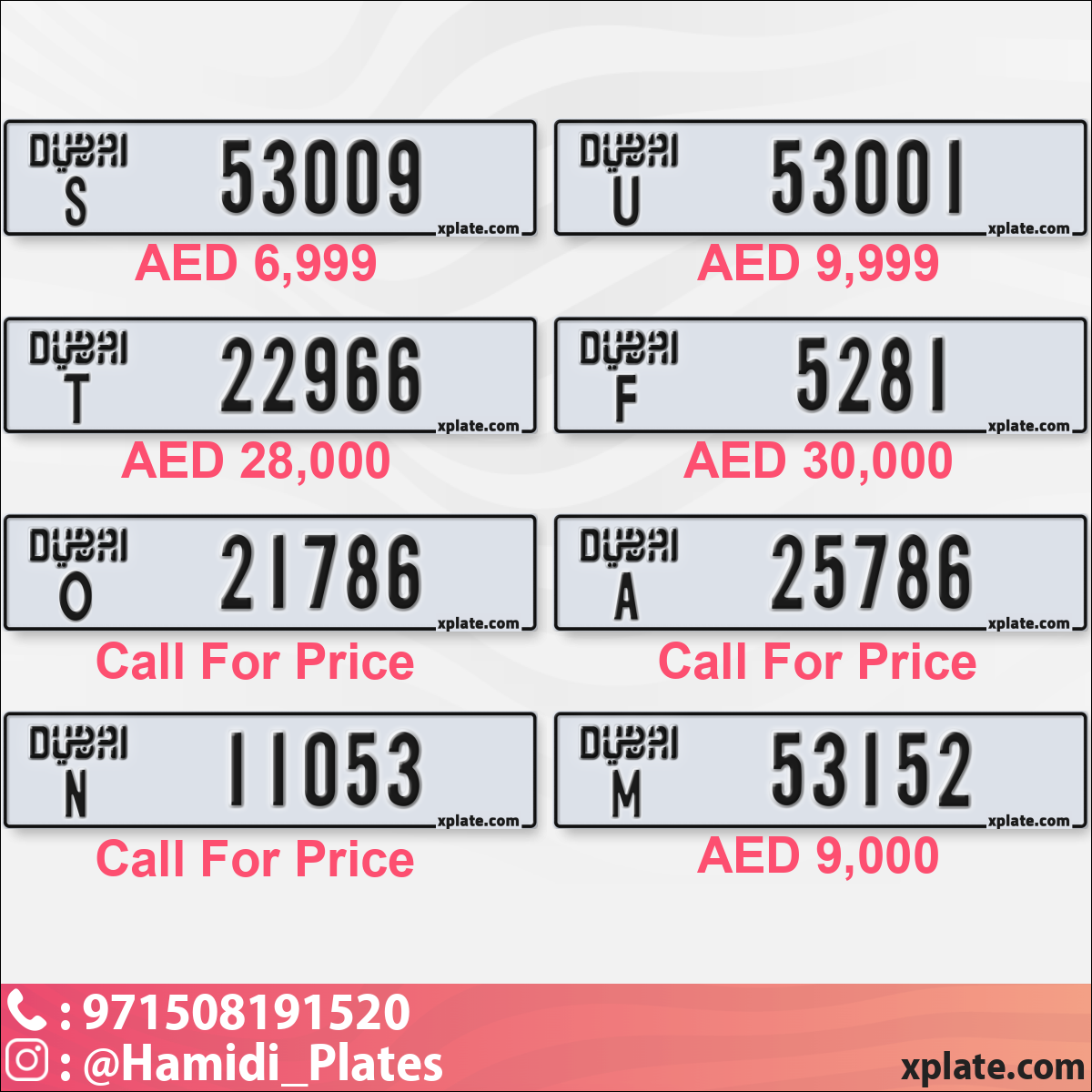 e7410246-7be2-4ba0-ad02-ea6c1c386337