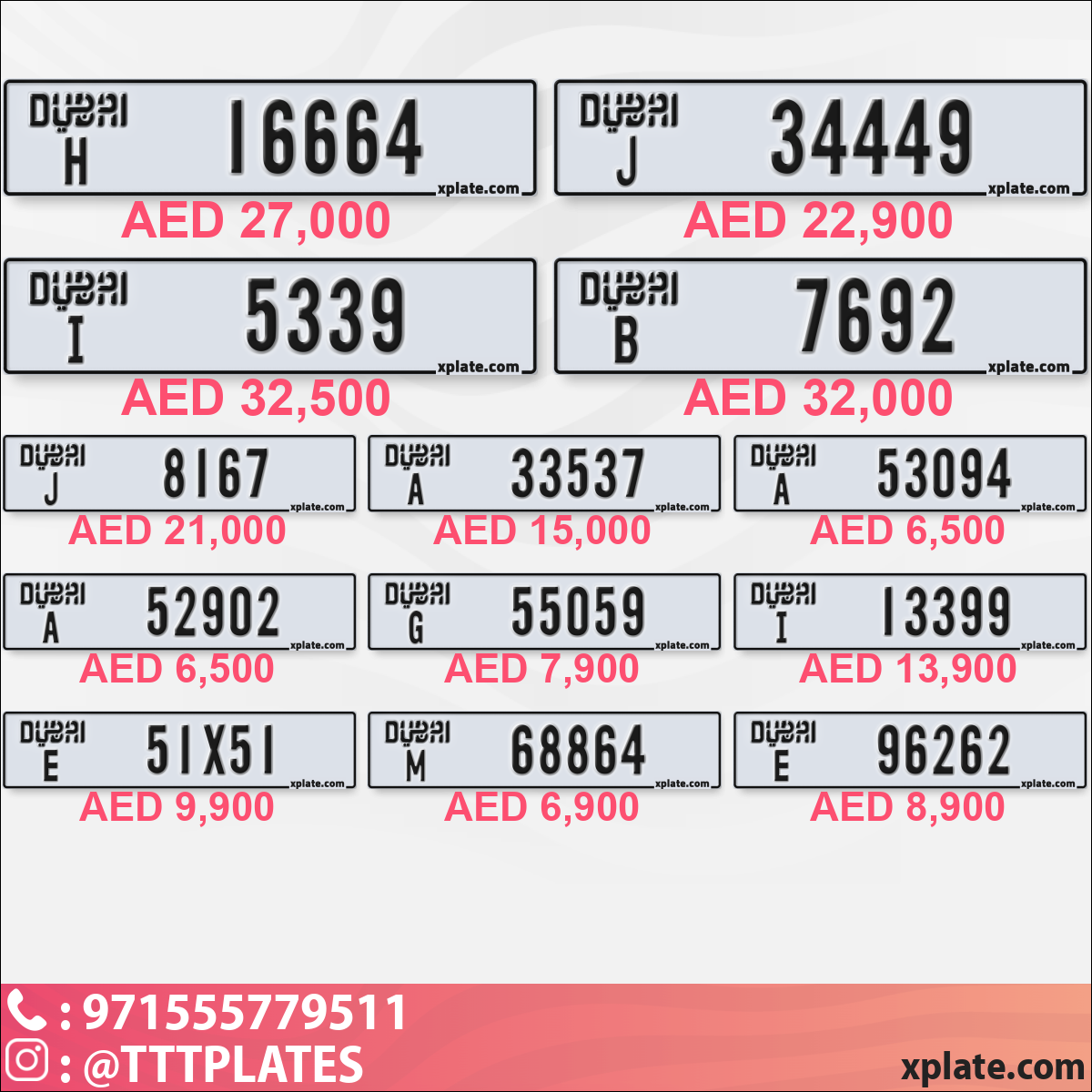 e750f949-d983-4ffc-8da1-755e92a3fa6b
