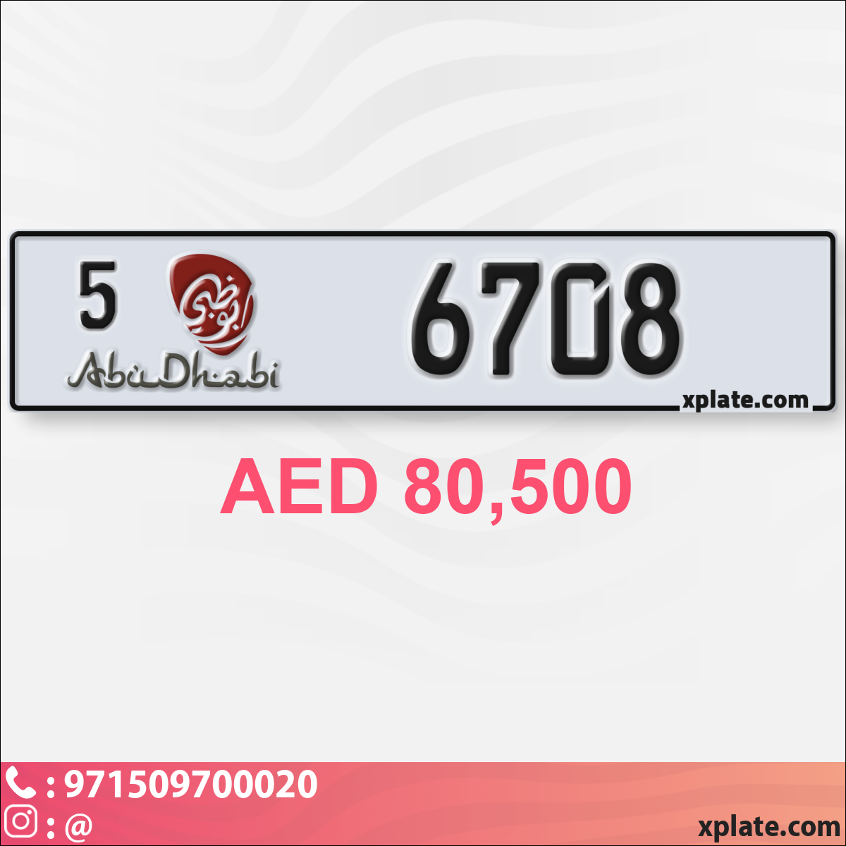 e75207d2-c9c6-4e20-9fd1-39241830733e