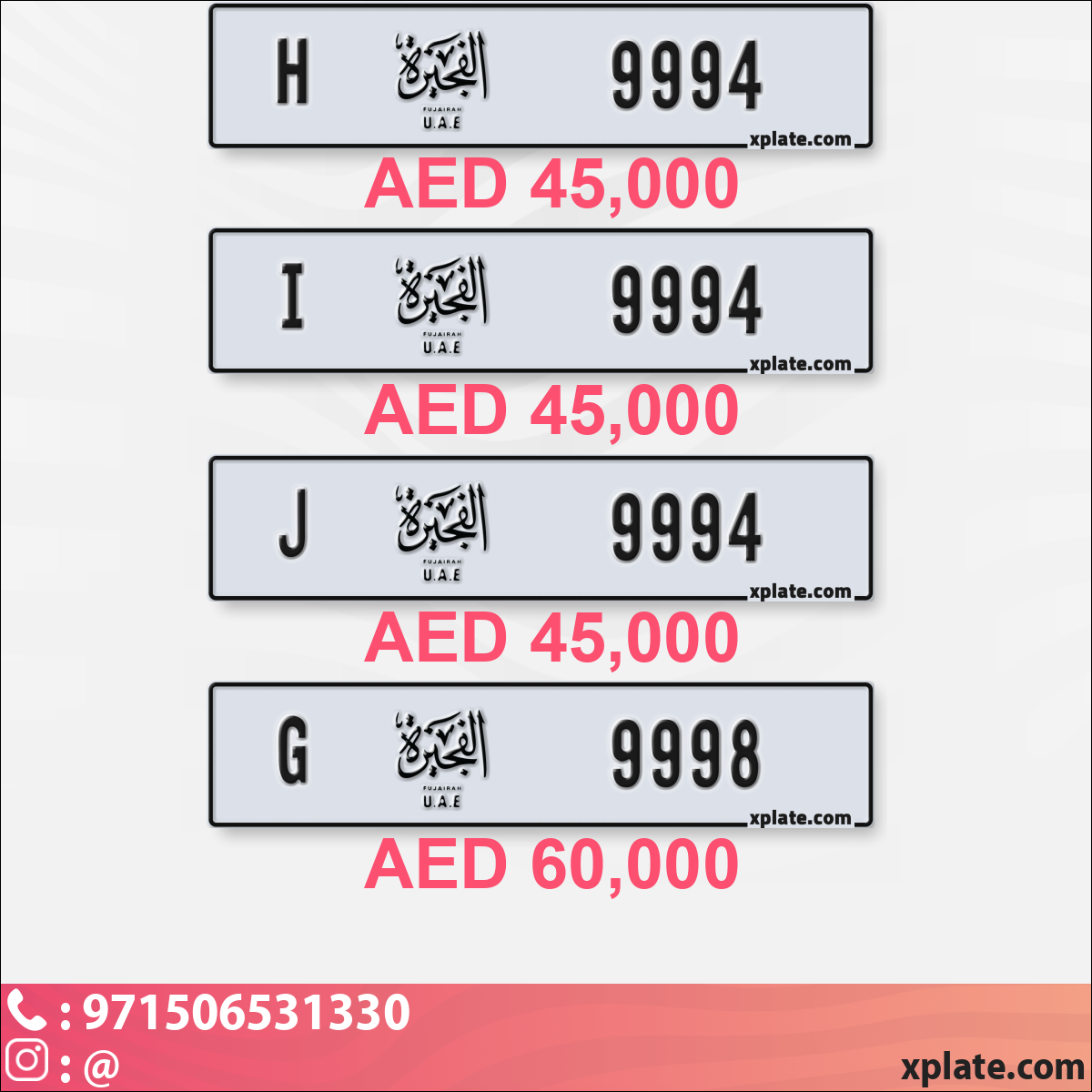 e755aa2e-b479-4443-b794-f643c6162caf