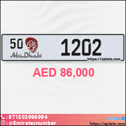 e7584709-5267-4721-ba5c-d49eb2e3e7d8