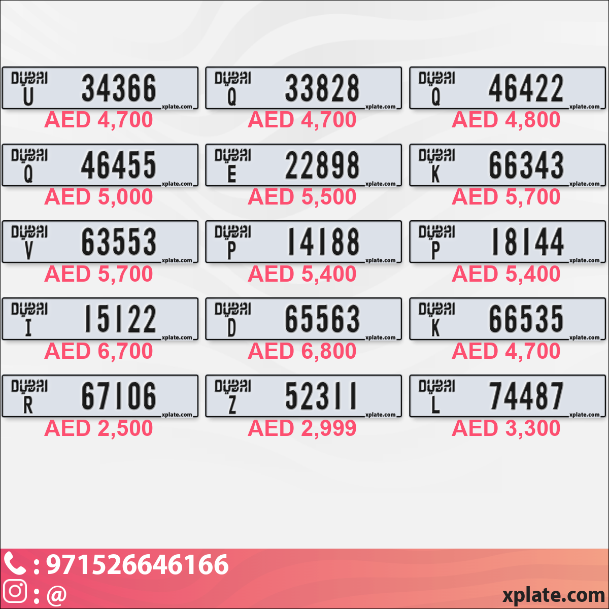 e75a9da4-8bc1-495d-bc88-49975d055158