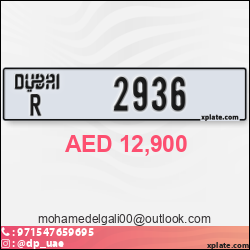 e768fefc-2ac4-4028-a955-93d6ec1acabd