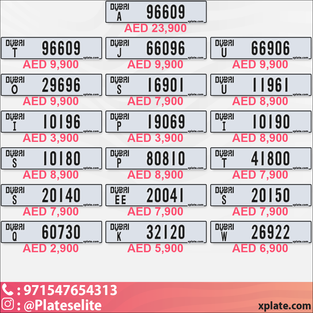 e76a0448-82e3-40f7-8281-428946c55390